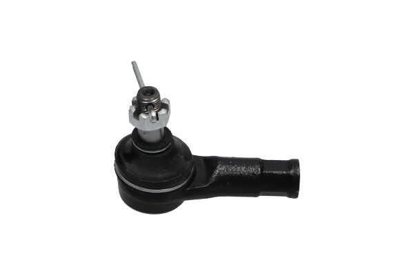 KAVO PARTS STE-1008 Hlava / čap spojovacej tyče riadenia DAEWOO Matiz Hatchback (M100, M150) 52 KS Benzín cena