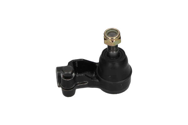 KAVO PARTS STE-1010: Rótula de dirección 65mm