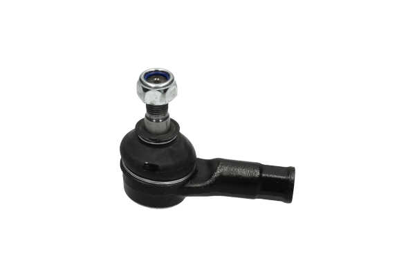 KAVO PARTS STE-1014: Spurstangenkopf 75mm