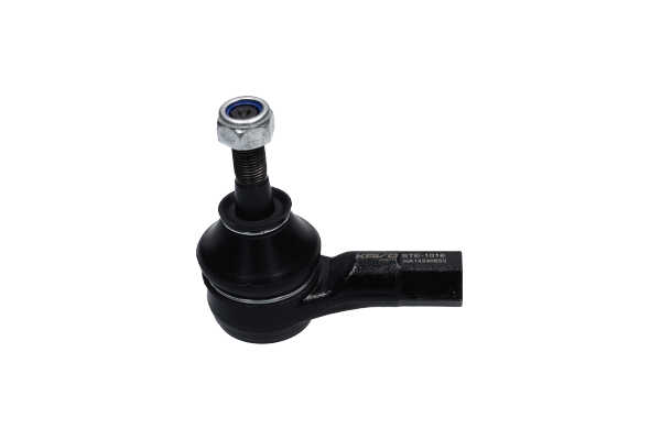 KAVO PARTS STE-1016: Rótula de dirección 75mm