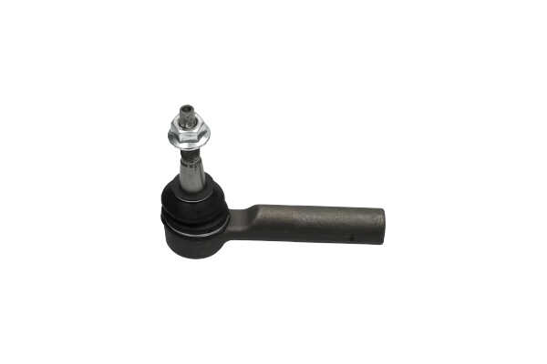 KAVO PARTS STE-1018 Końcówka drążka kierowniczego poprzecznego OPEL INSIGNIA kombi 160 KM olej napędowy koszt
