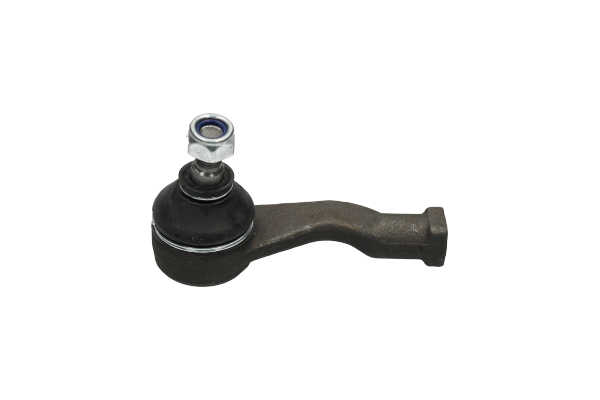 KAVO PARTS STE-1502 Hlava / čap spojovacej tyče riadenia DAIHATSU MOVE (L6_) 42 KS Benzín cena