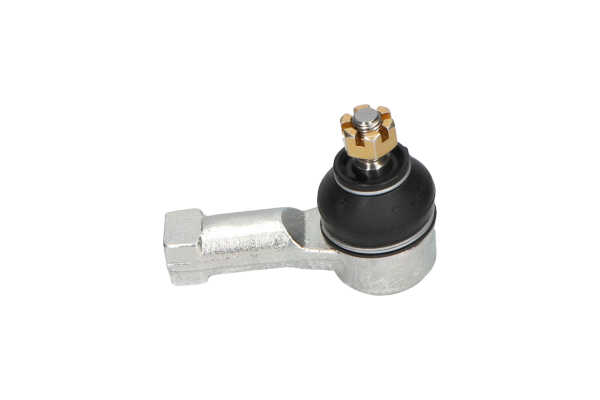 KAVO PARTS STE-1506: Hlava / čap spojovacej tyče riadenia 72mm