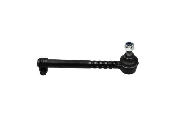 KAVO PARTS STE-1510: Rótula de dirección 190mm