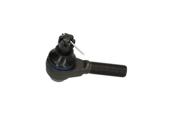 KAVO PARTS STE-1511 Hlava / čap spojovacej tyče riadenia DAIHATSU FOURTRAK (F7, F8) 91 KS nafta cena