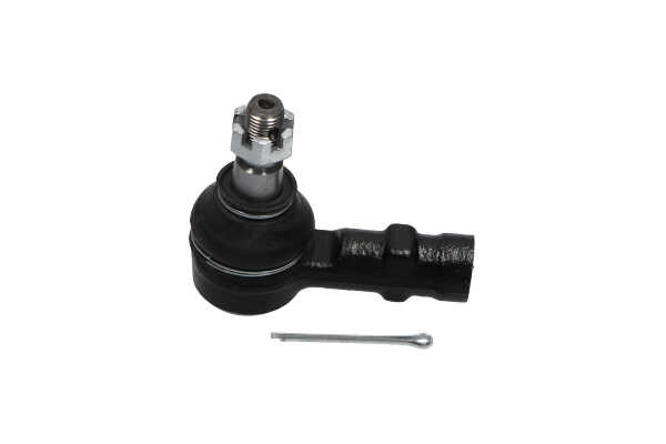KAVO PARTS STE-1512 Hlava / čap spojovacej tyče riadenia DAIHATSU TERIOS (J1) 140 KS Benzín cena