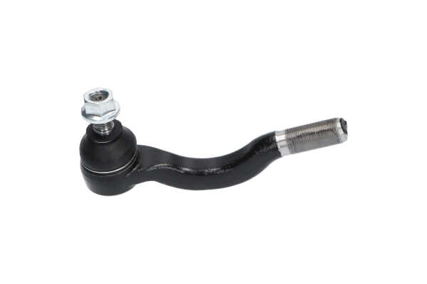 KAVO PARTS STE-1513: Rótula de dirección 180mm