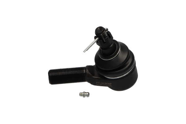 KAVO PARTS STE-1516 Hlava / čap spojovacej tyče riadenia DAIHATSU FEROZA Soft Top (F300) 95 KS Benzín cena