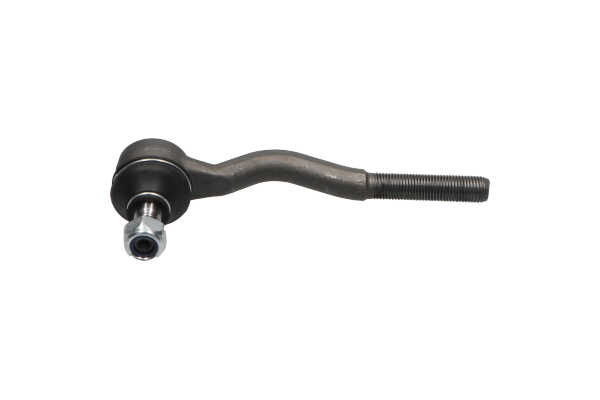 KAVO PARTS STE-1521: Spurstangenkopf 163mm