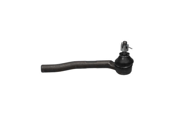 KAVO PARTS STE-2001: Spurstangenkopf 176mm