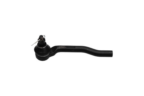 KAVO PARTS STE-2002: Spurstangenkopf 180mm