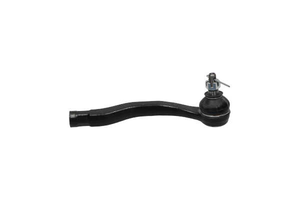 KAVO PARTS STE-2003 Hlava / čap spojovacej tyče riadenia ROVER 45 (RT) 150 KS Benzín cena