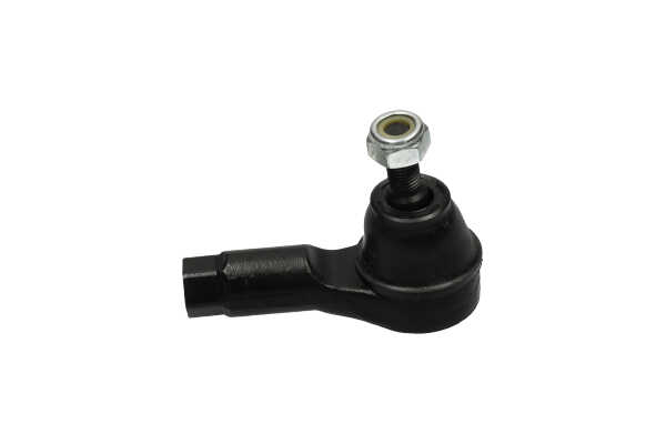 KAVO PARTS STE-2005 Накрайник на напречна кормилна щанга HONDA PRELUDE 2 (AB) 101 K.C. бензин цена