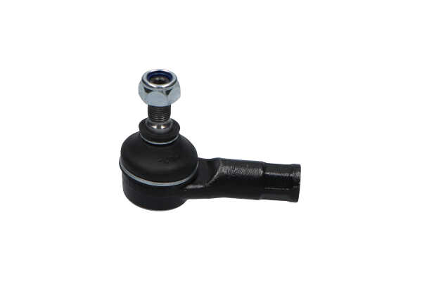 KAVO PARTS STE-2009: Spurstangenkopf 72mm