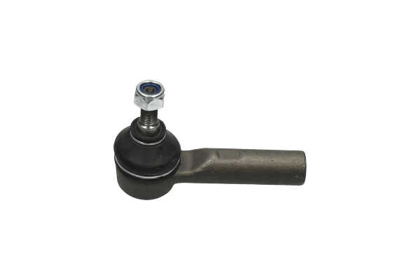 KAVO PARTS STE-2010 Hlava / čap spojovacej tyče riadenia ROVER 200 (RF) 90 KS Benzín cena