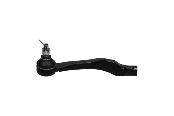 KAVO PARTS STE-2011: Rótula de dirección 180mm