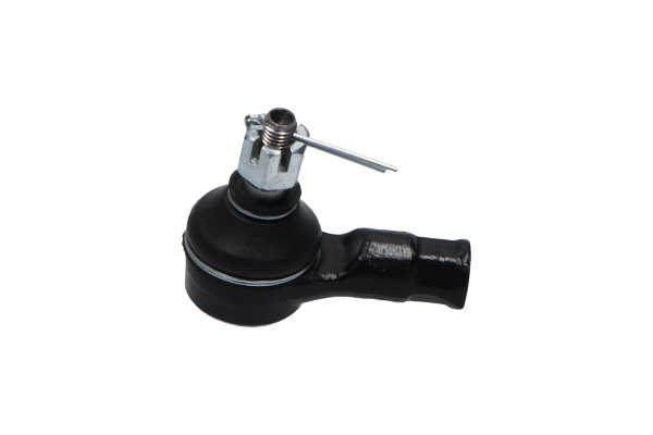 KAVO PARTS STE-2019 Spurstangenkopf HONDA CIVIC 7 Hatchback (EU, EP, EV) 1.4 iS (EP1, EU5, EU7) 90 PS Benzin