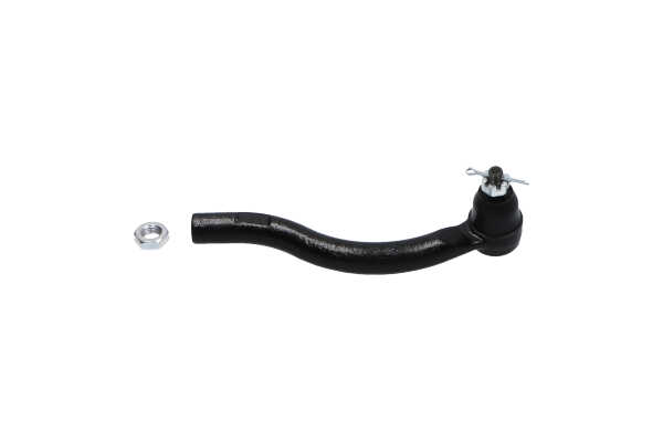 KAVO PARTS STE-2021: Hlava / čap spojovacej tyče riadenia 205mm