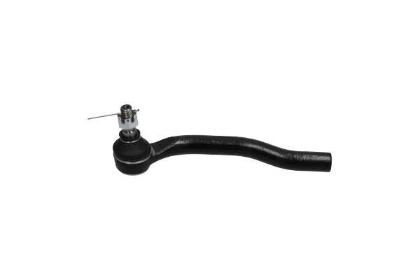 KAVO PARTS STE-2022: Rótula de dirección 197mm