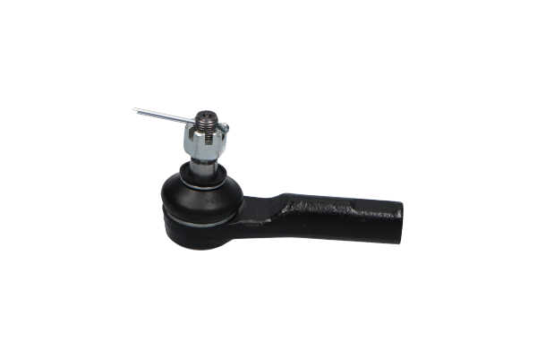 KAVO PARTS STE-2026: Spurstangenkopf 103mm