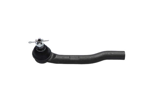 KAVO PARTS STE-2036: Spurstangenkopf 182mm