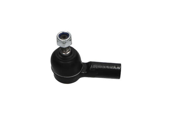 KAVO PARTS STE-2047: Spurstangenkopf 70mm