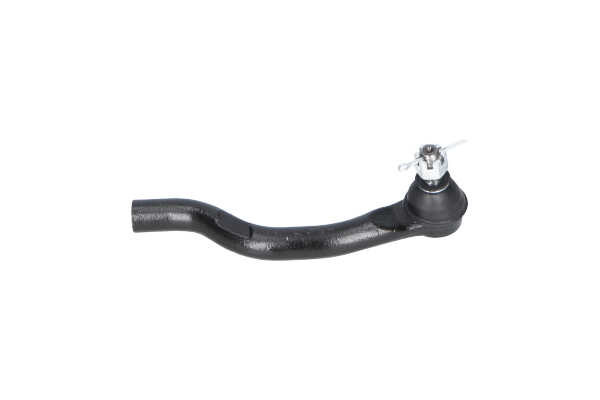 KAVO PARTS STE-2055: Rótula de dirección 202mm