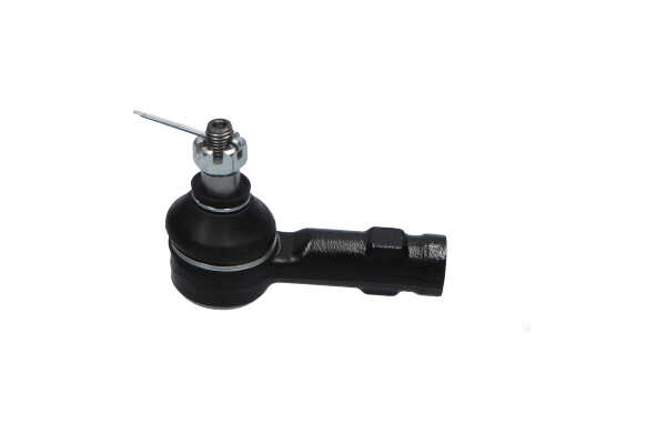 KAVO PARTS STE-3005: Spurstangenkopf 75mm