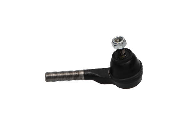 KAVO PARTS STE-3006: Rótula de dirección 105mm
