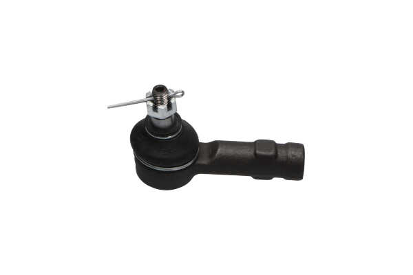 KAVO PARTS STE-3008: Rótula de dirección 80mm
