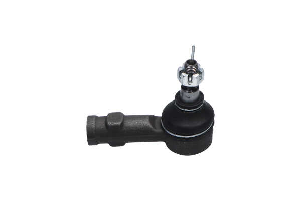 KAVO PARTS STE-3009 Styrekugle MITSUBISHI COLT 1 (A15A) 70 HK Benzin hvad koster