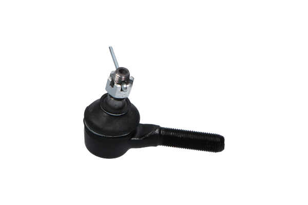 KAVO PARTS STE-3015 Hlava / čap spojovacej tyče riadenia MITSUBISHI L 200 (K3_T, K2_T, K1_T, K0_T) 87 KS nafta cena