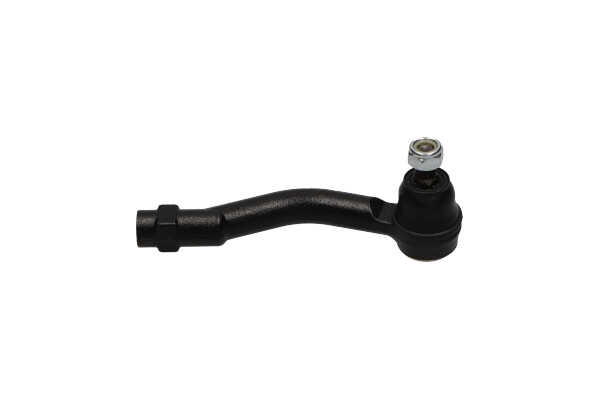 KAVO PARTS STE-3016: Spurstangenkopf 170mm