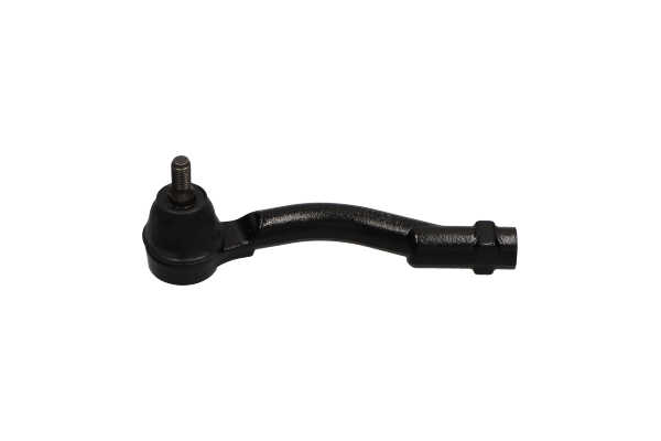 KAVO PARTS STE-3017: Rótula de dirección 170mm