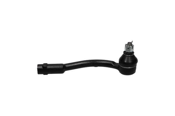 KAVO PARTS STE-3021: Rótula de dirección 190mm