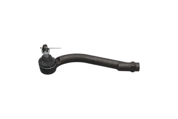 KAVO PARTS STE-3024: Rótula de dirección 228mm