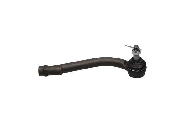 KAVO PARTS STE-3025: Rótula de dirección 228mm