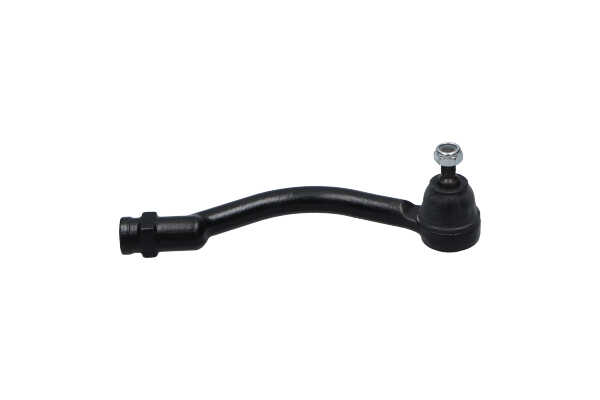 KAVO PARTS STE-3028: Rótula de dirección 220mm