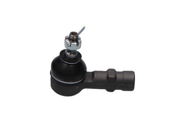 KAVO PARTS STE-3040: Spurstangenkopf 75mm