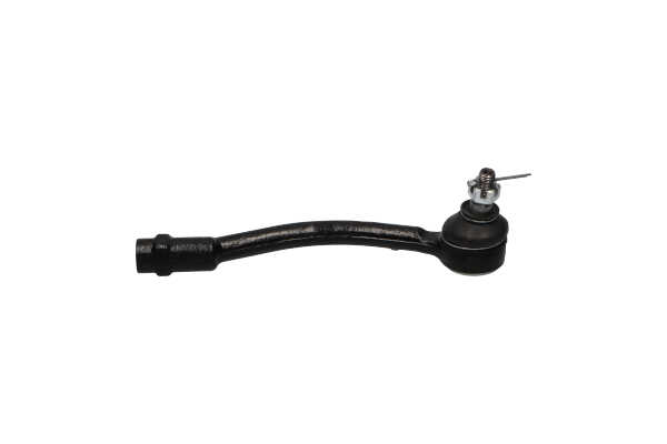 KAVO PARTS STE-3044: Spurstangenkopf 202mm