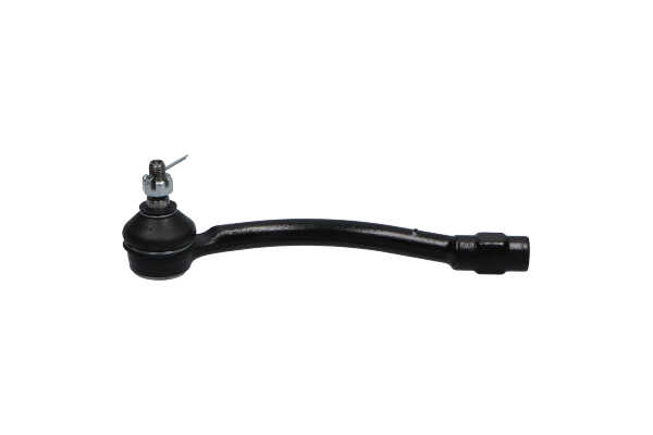 KAVO PARTS STE-3047 Hlava / čap spojovacej tyče riadenia KIA CEE'D (JD) 131 KS Benzín cena