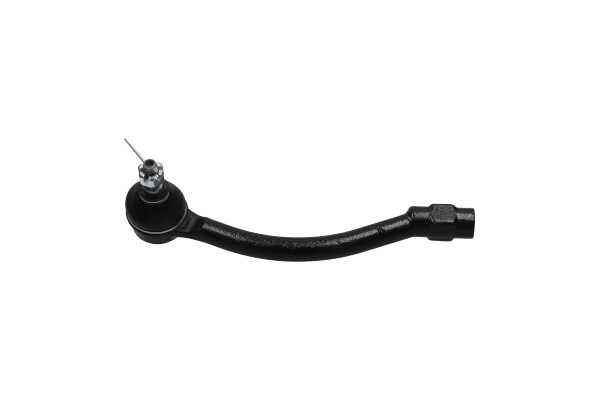 KAVO PARTS STE-3048 Hlava / čap spojovacej tyče riadenia KIA CEE'D (JD) 100 KS Benzín cena
