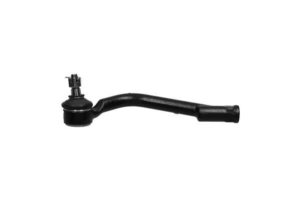 KAVO PARTS STE-3066: Rótula de dirección 224mm