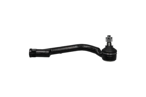 KAVO PARTS STE-3067: Rótula de dirección 224mm