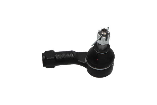 KAVO PARTS STE-3069: Rótula de dirección 76mm