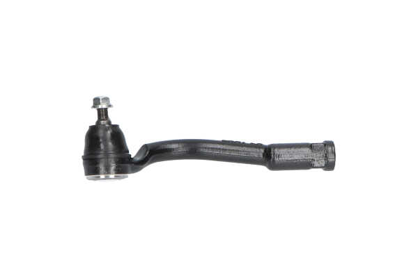 KAVO PARTS STE-3070: Rótula de dirección 186mm