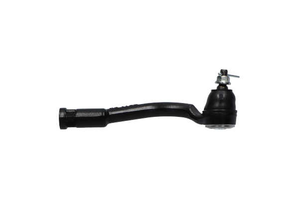 KAVO PARTS STE-3071: Rótula de dirección 186mm