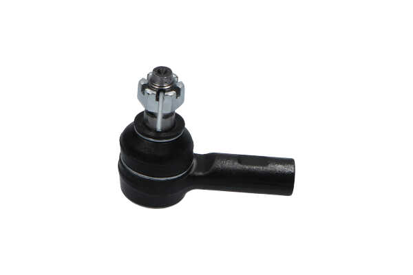 KAVO PARTS STE-3501 Stuurkogel OPEL Frontera B SUV (U99) 120 Pk Diesel kosten