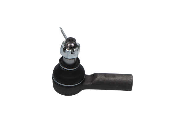 KAVO PARTS STE-3503 Stuurkogel ISUZU D-Max 1 (TFR, TFS) 136 Pk Diesel kosten