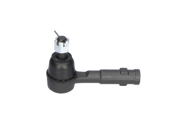 KAVO PARTS STE-3517: Stuurkogel 129mm